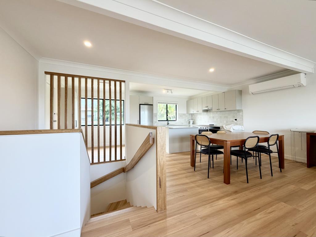 15 Victor Pde, Shoal Bay, NSW 2315