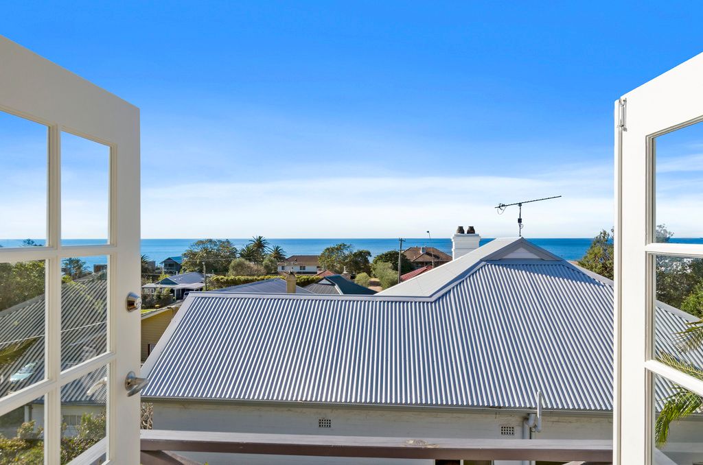 8 Oceana Pde, Austinmer, NSW 2515