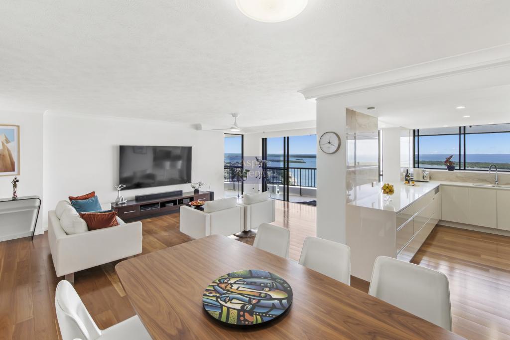 124/17 Bayview St, Runaway Bay, QLD 4216