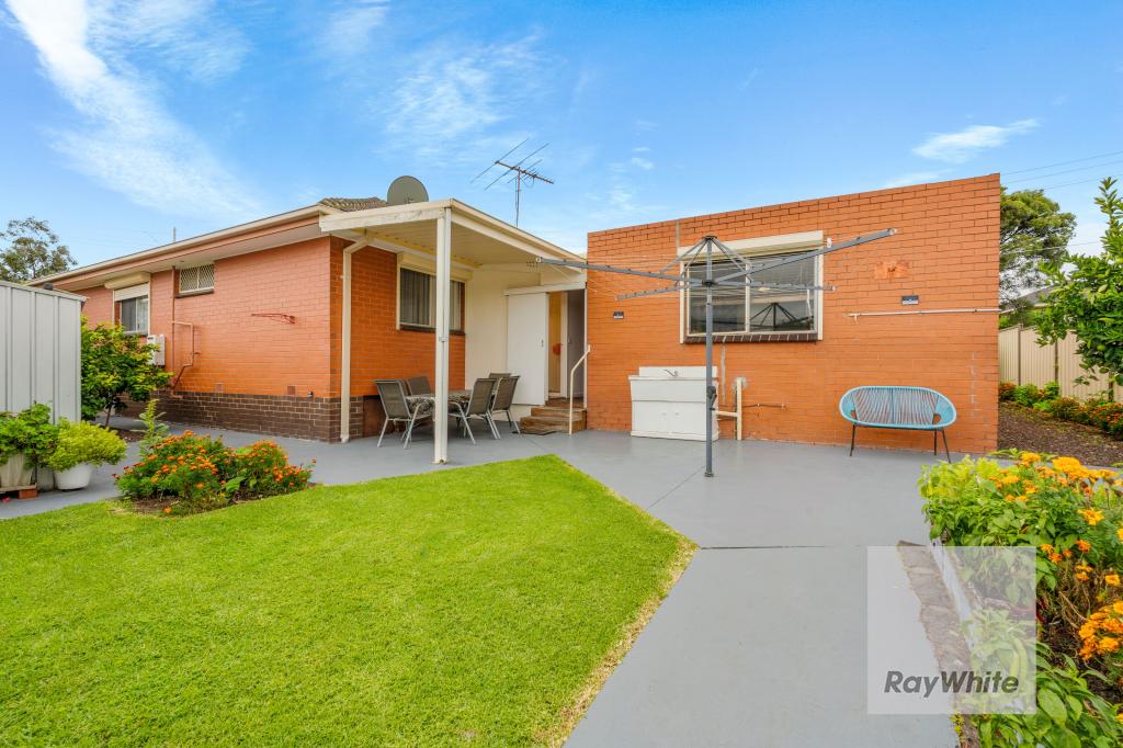39 Menzies Pde, Lalor, VIC 3075