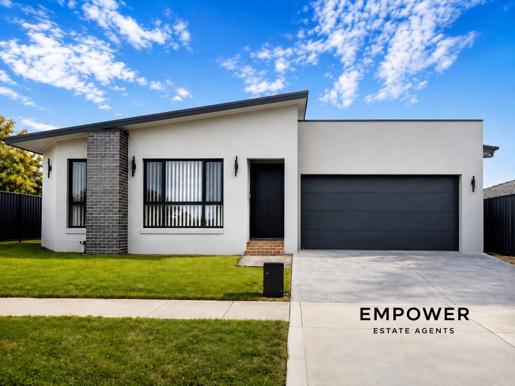 7 Minns St, Claymore, NSW 2559