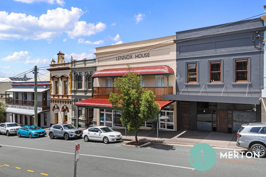 220 Mary St, Gympie, QLD 4570