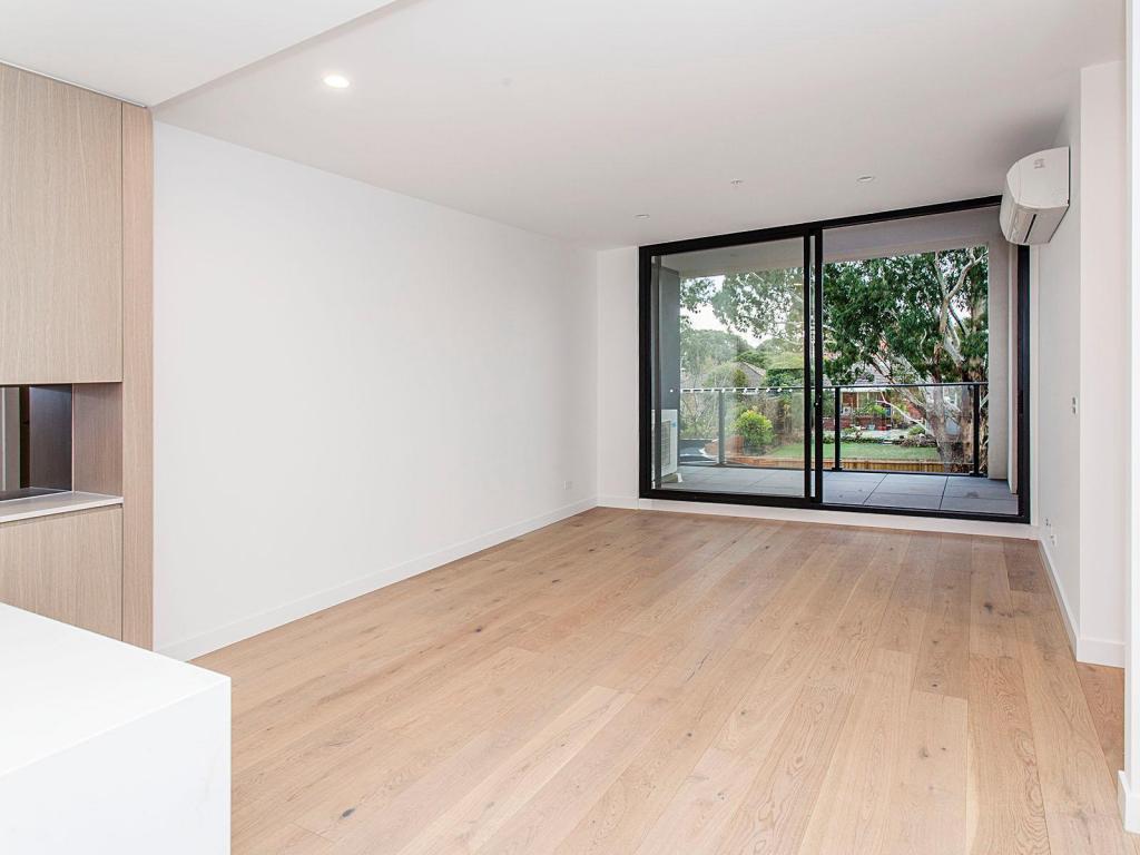 311/1-3 Sergeant St, Blackburn, VIC 3130