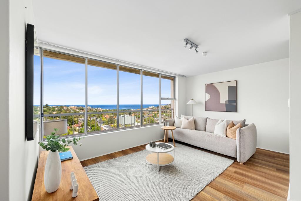 83/69 St Marks Rd, Randwick, NSW 2031