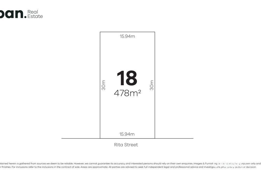 Lot 18/36 Chalker St, Thirlmere, NSW 2572
