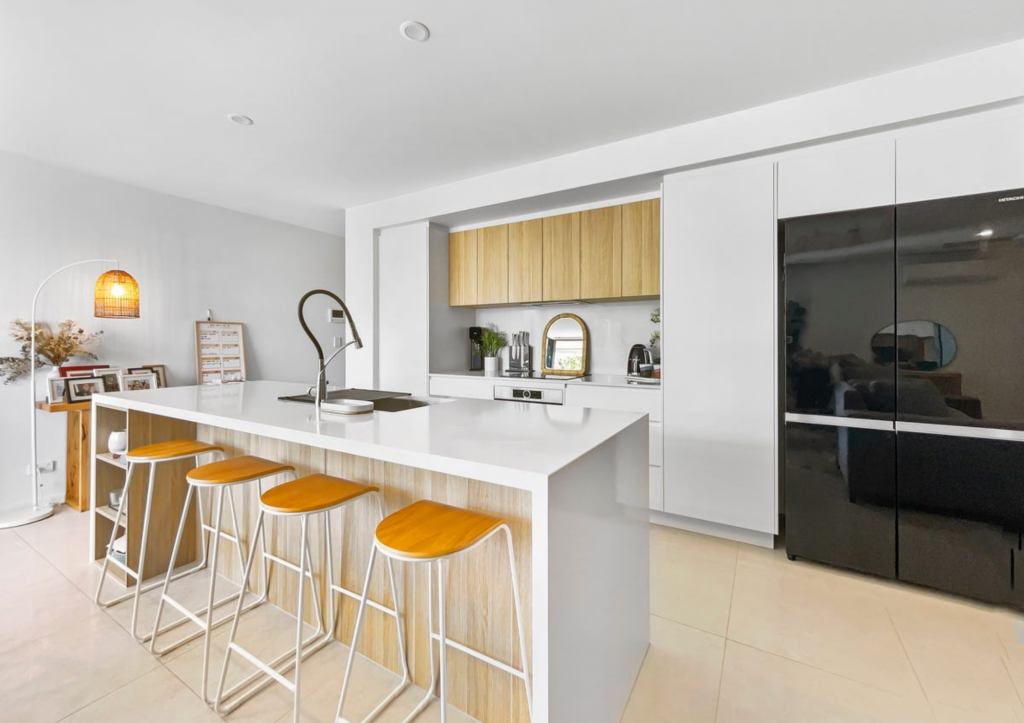 204/25 BADEN POWELL ST, MAROOCHYDORE, QLD 4558