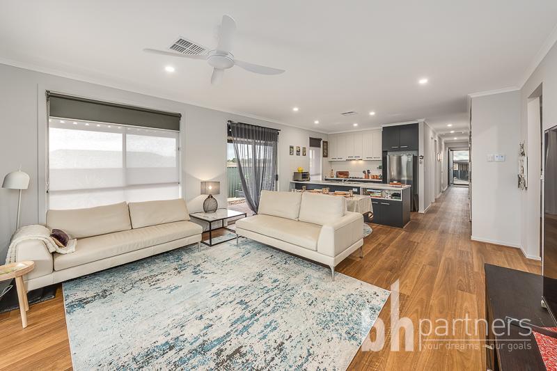 13 Spoonbill Ct, Mannum, SA 5238