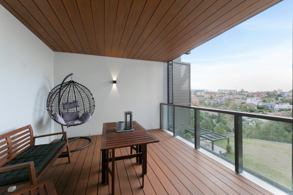 415/261 MORRISON RD, RYDE, NSW 2112