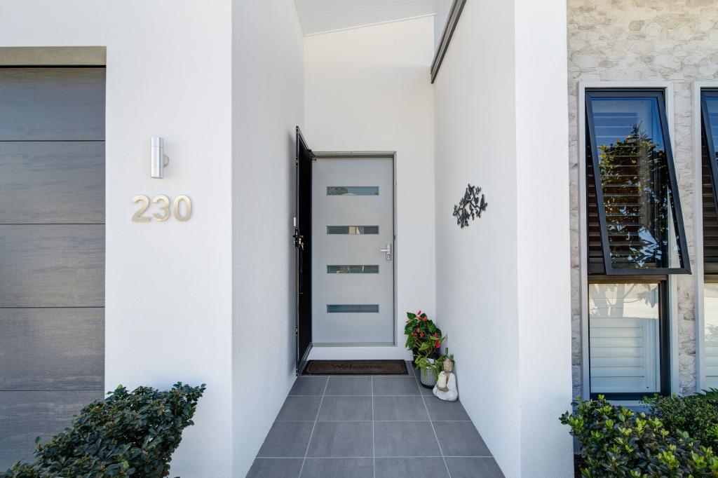 230/6 Charlston Pl, Kuluin, QLD 4558