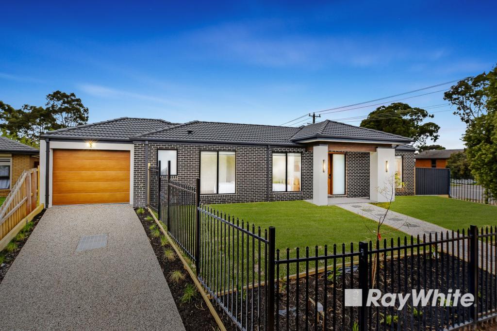 6 Dorothy Ct, Hampton Park, VIC 3976