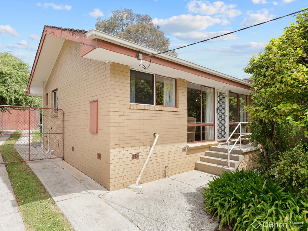 263 Settlement Rd, Cowes, VIC 3922