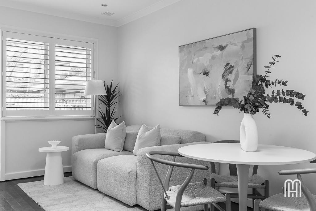 2/232 Ewen St, Woodlands, WA 6018