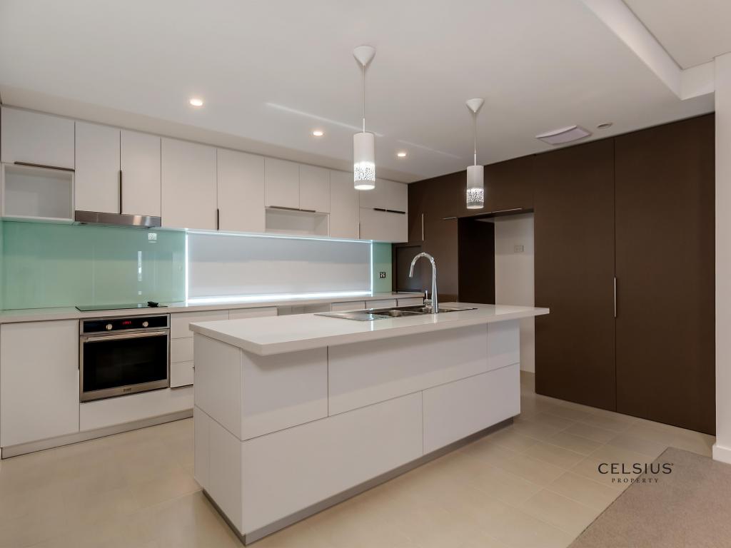 4/36 Cowle St, West Perth, WA 6005