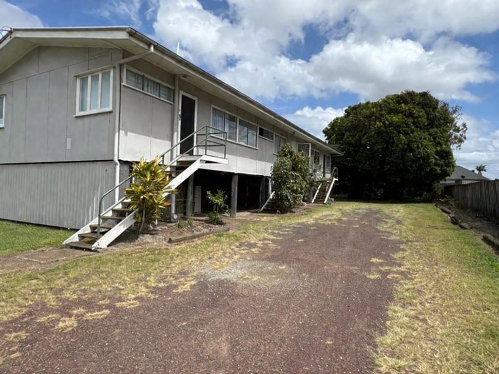 3/68 John Lane, Maryborough, QLD 4650