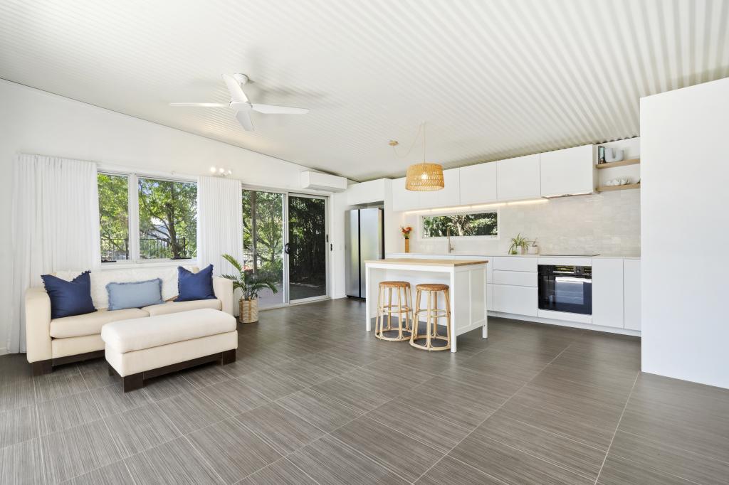 2/614-618 Casuarina Way, Casuarina, NSW 2487