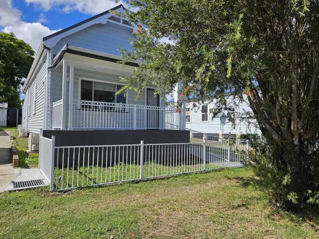 28 Cumberland St, Cessnock, NSW 2325