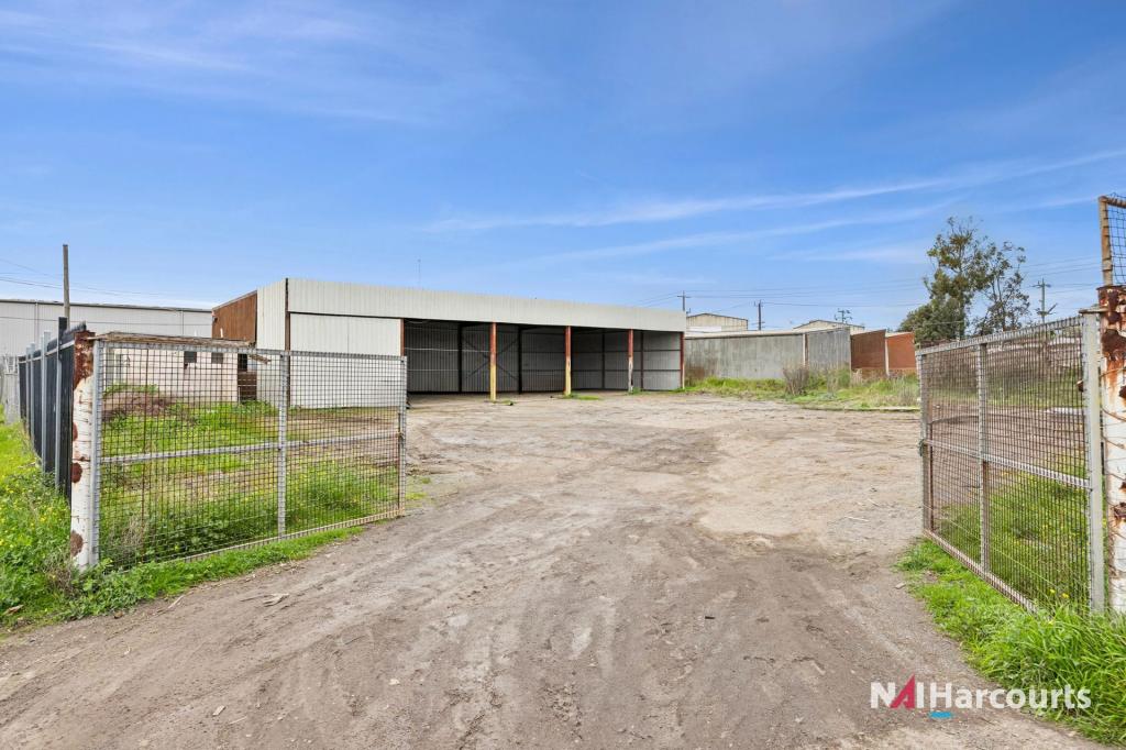 10-12 Sandra Ave, Corio, VIC 3214