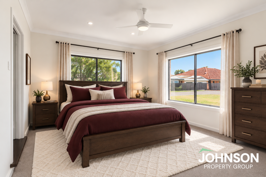 34 Challenger Rd, Madora Bay, WA 6210