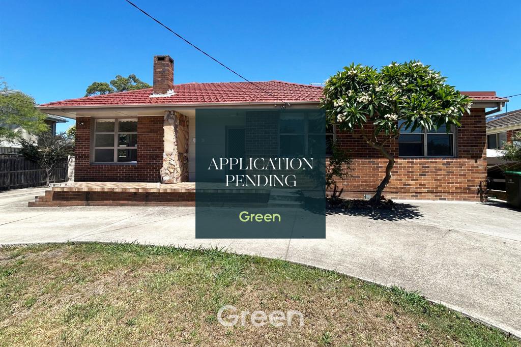 79 Adelaide St, West Ryde, NSW 2114