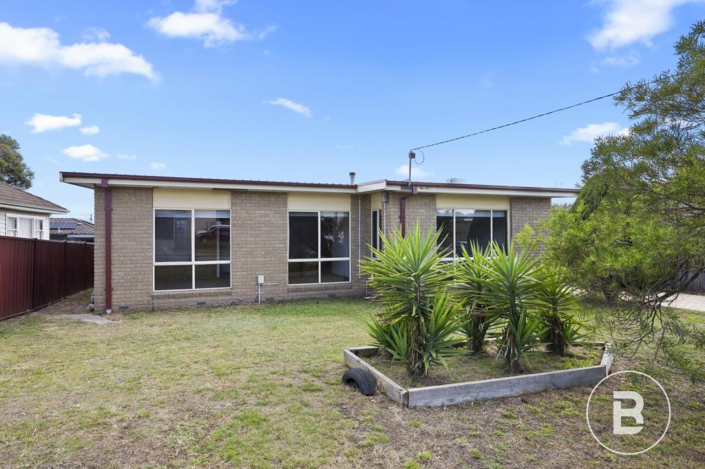 324 Lal Lal St, Canadian, VIC 3350