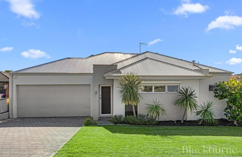 10a Goffe St, Spearwood, WA 6163