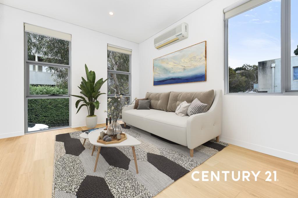 18/210-220 Normanby Rd, Notting Hill, VIC 3168