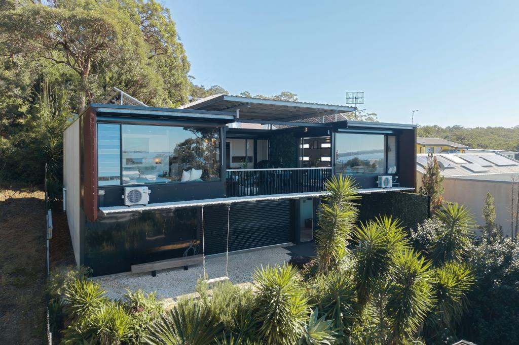 13 Jackson Cl, Salamander Bay, NSW 2317