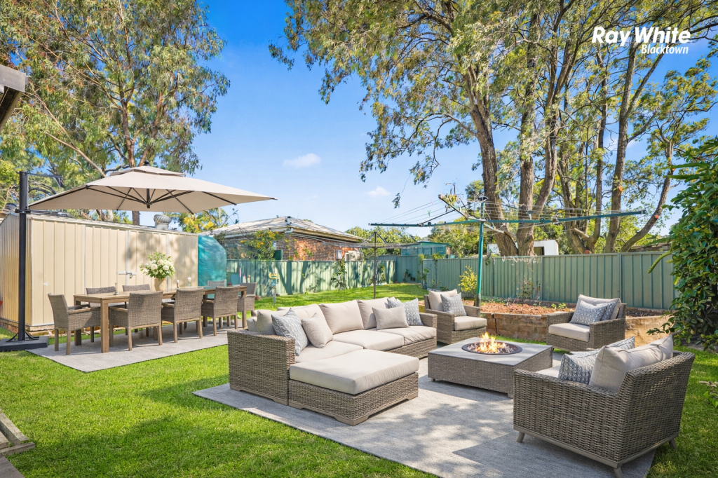14 Dunstable Rd, Blacktown, NSW 2148