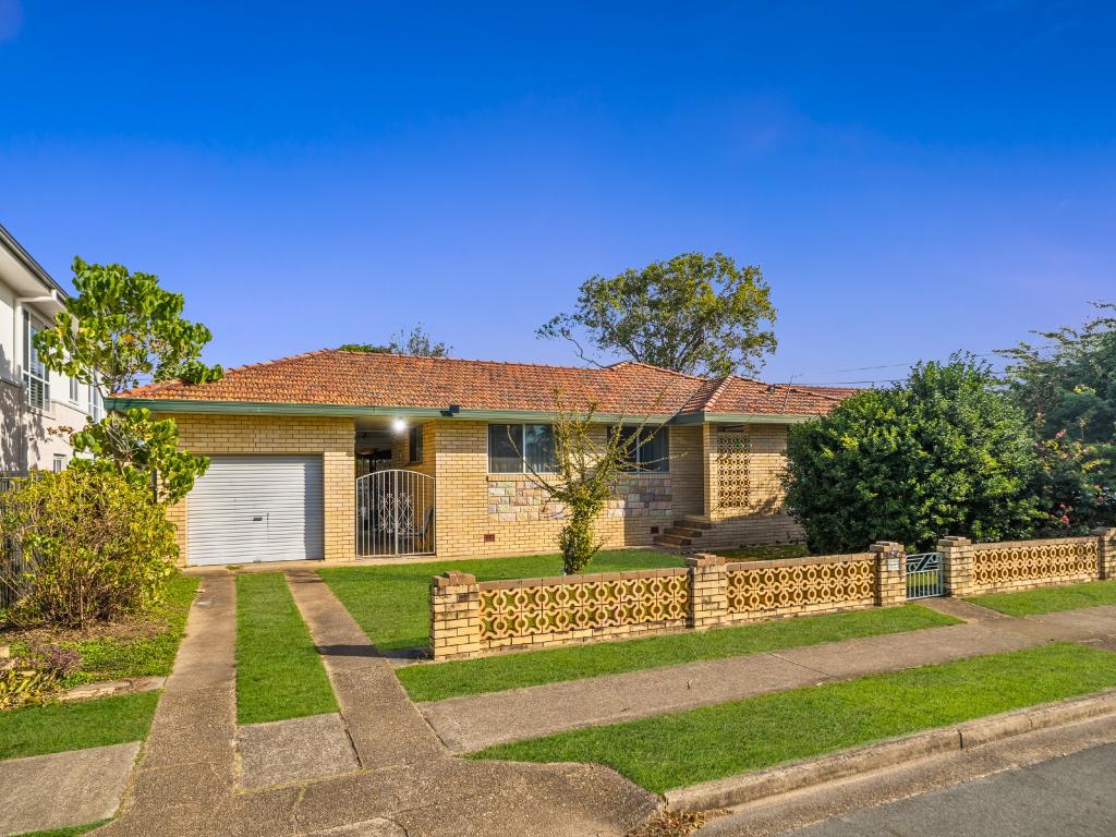 29 Sydney St, Redcliffe, QLD 4020