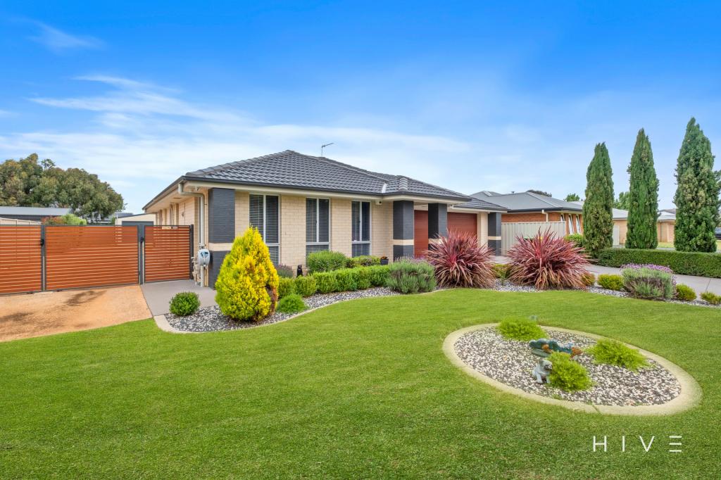 17 King St, Bungendore, NSW 2621