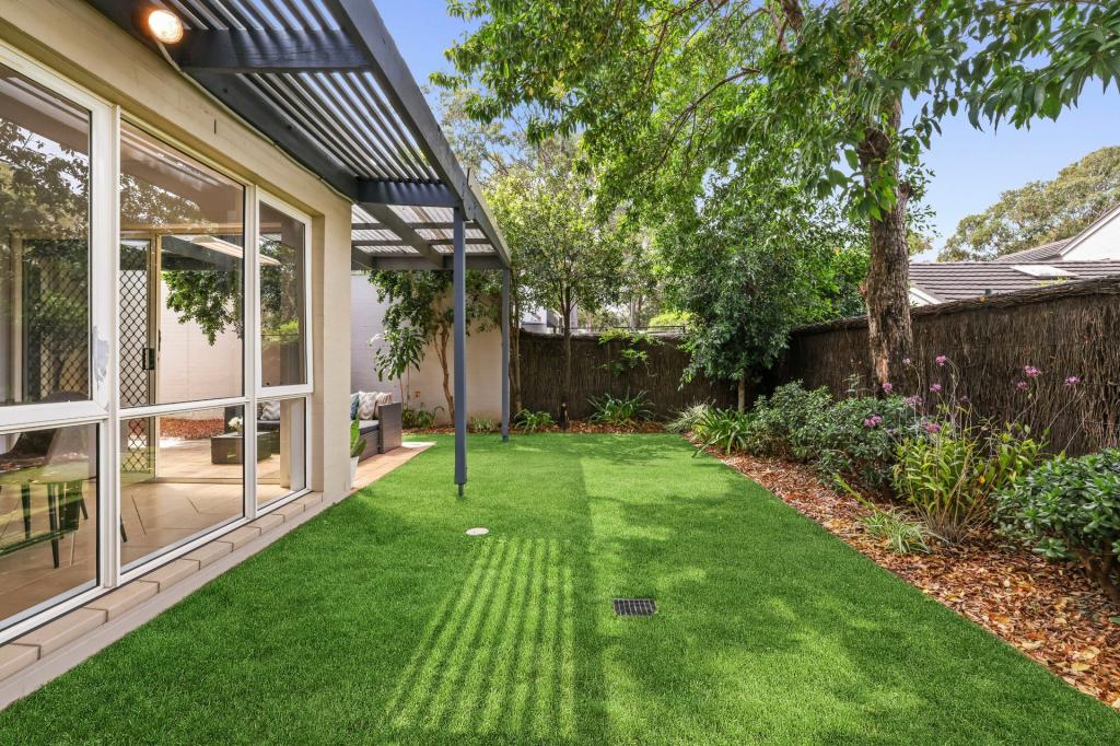 3 Newington Bvd, Newington, NSW 2127