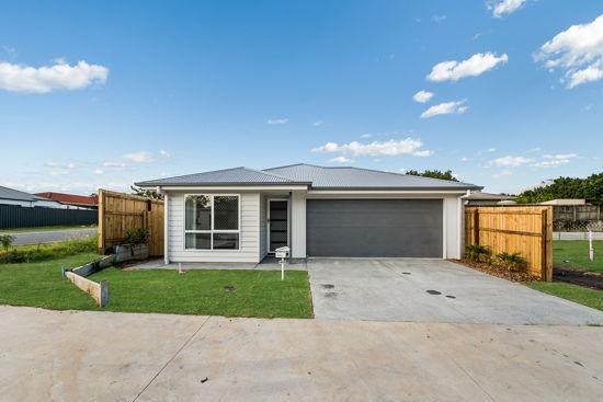 16/25 Maywood St, Loganlea, QLD 4131