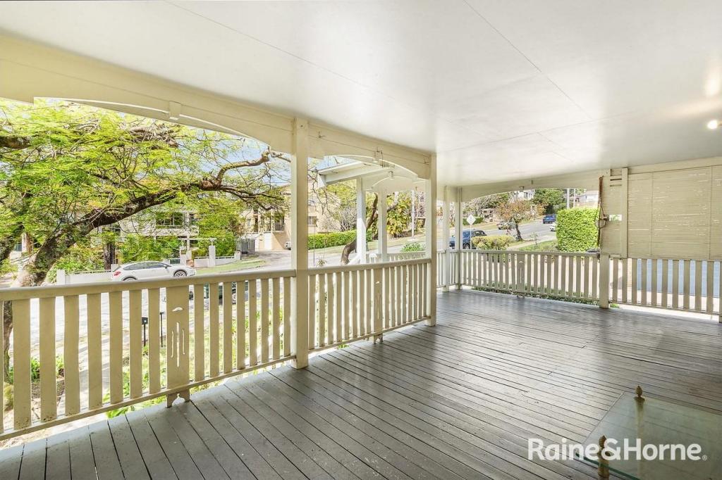 1/103 Indooroopilly Rd, Taringa, QLD 4068