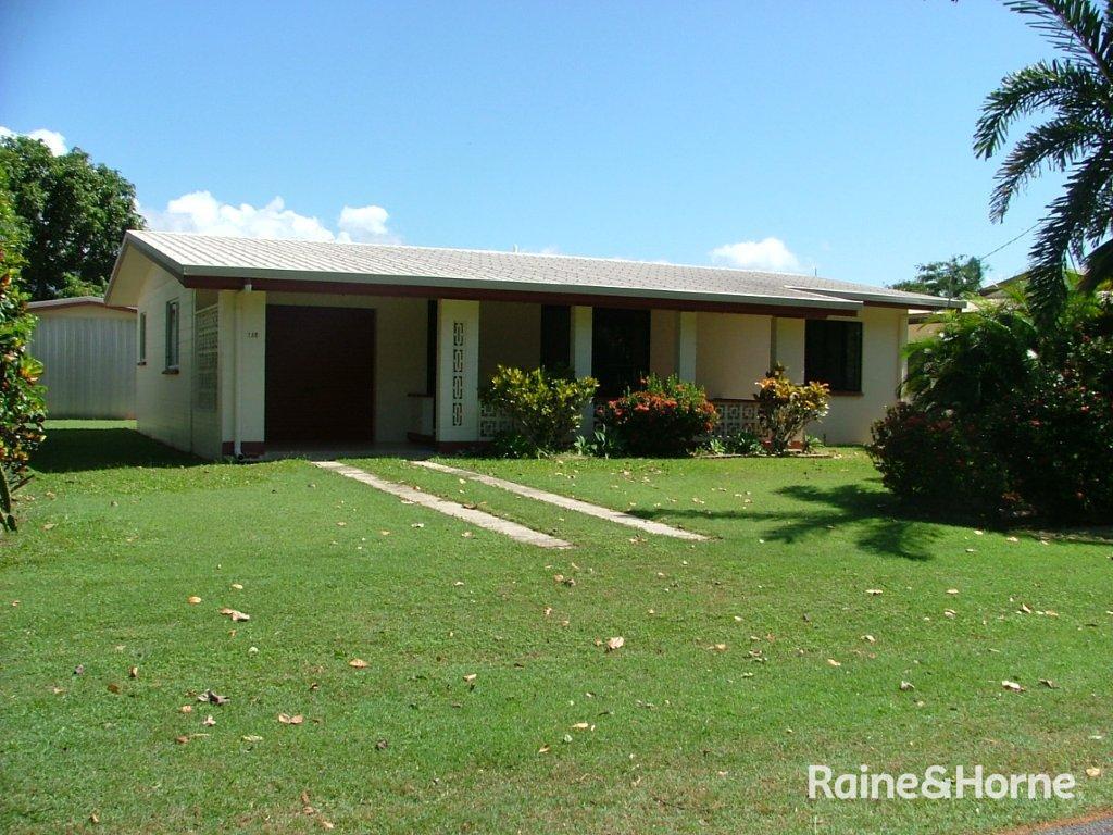 138 Marine Pde, Newell, QLD 4873