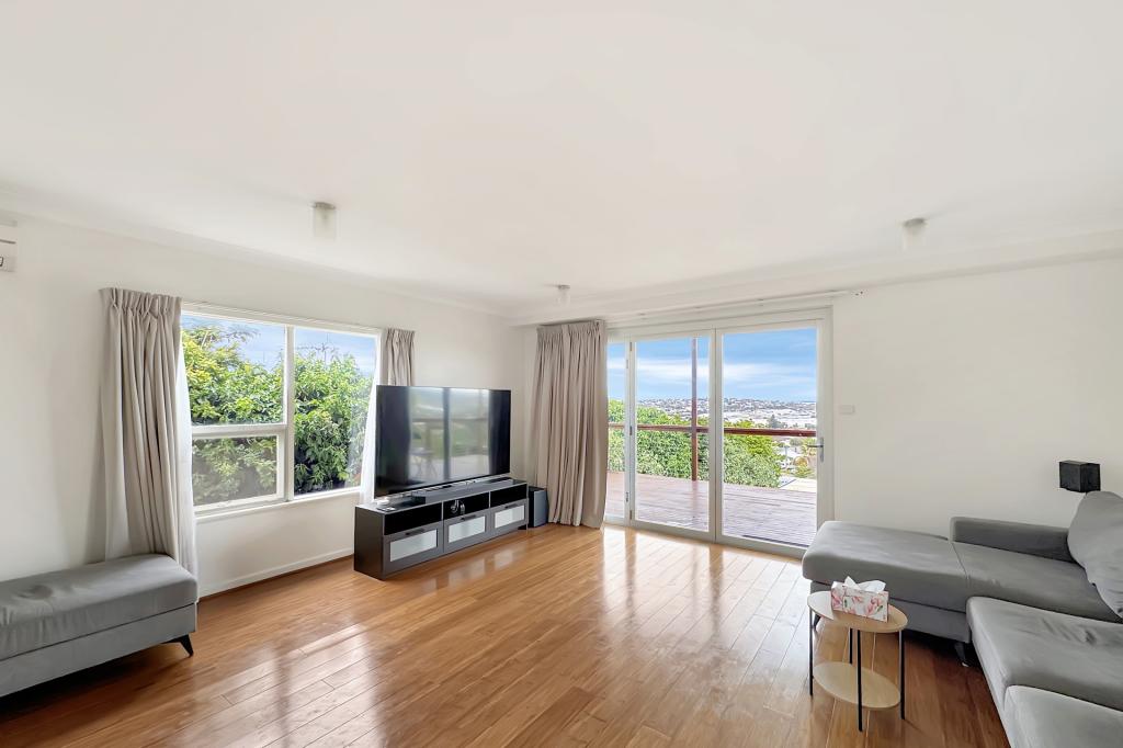 7 KINMONT AVE, PORT LINCOLN, SA 5606