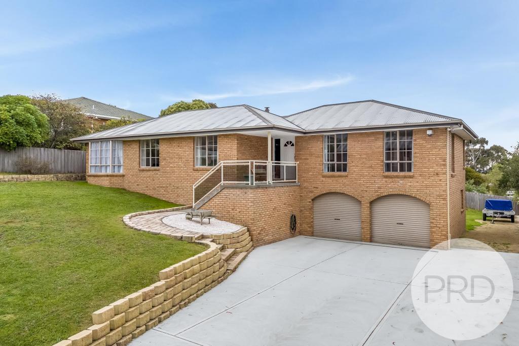 3 Adelong Dr, Kingston, TAS 7050