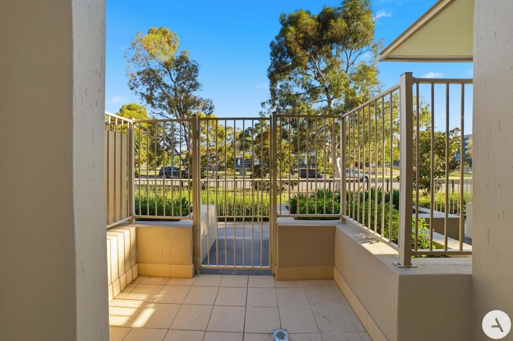 5/31 Thynne St, Bruce, ACT 2617