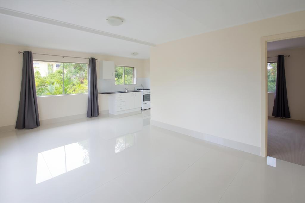 10/42 Swain St, Holland Park West, QLD 4121