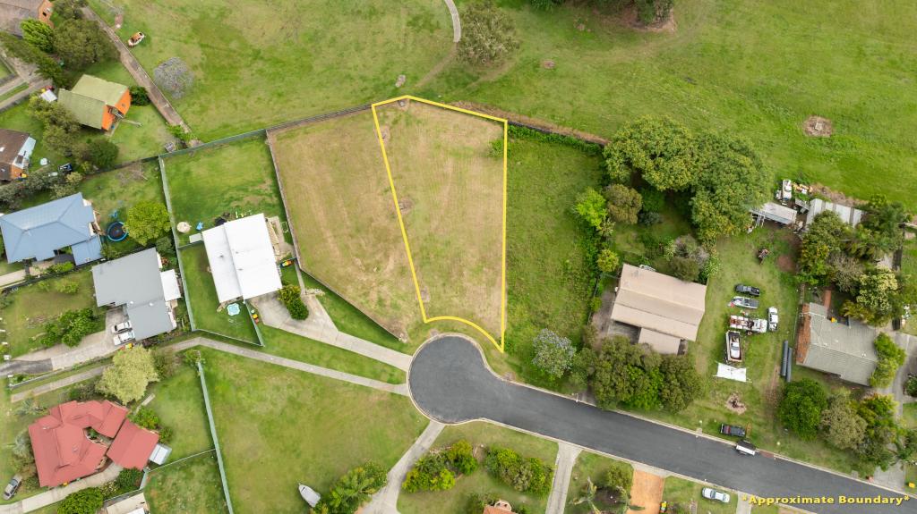 10 Silverton St, South Grafton, NSW 2460