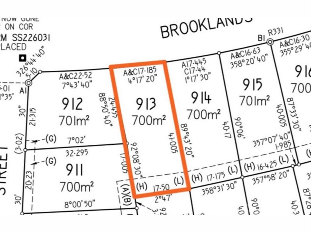 46 Brooklands Cct, Goulburn, NSW 2580