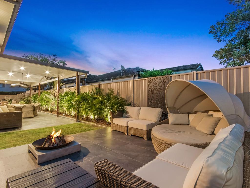 47 Clear River Bvd, Ashmore, QLD 4214