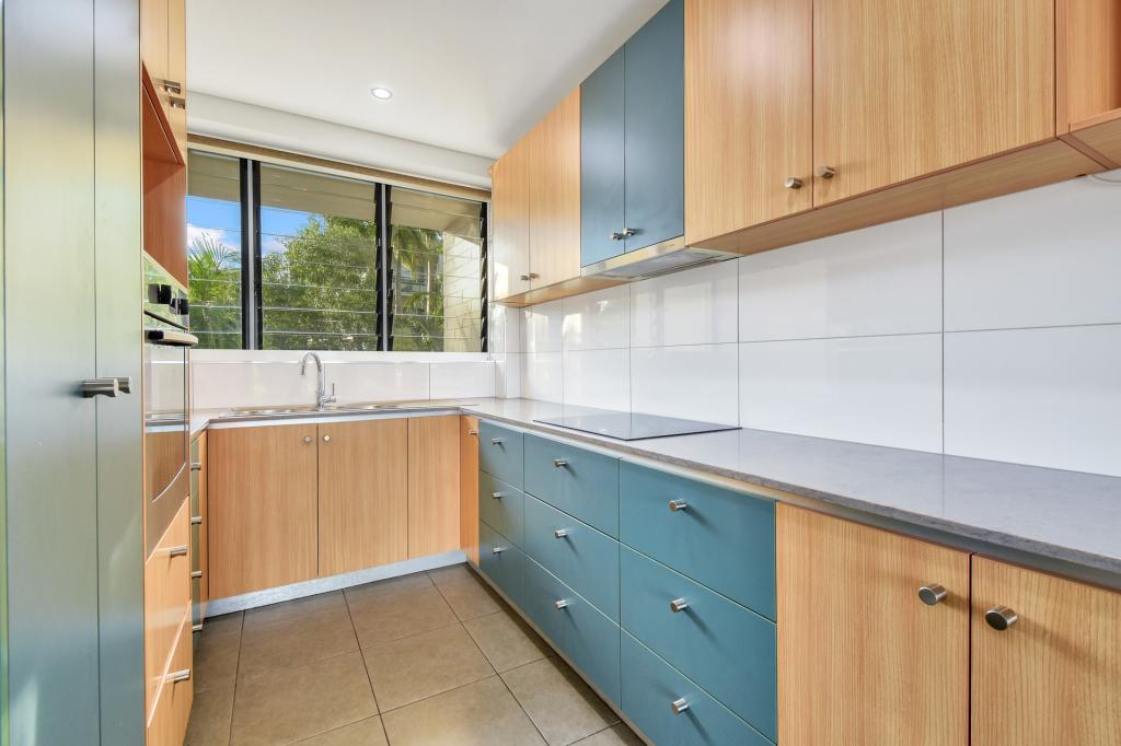 4/41 Duke St, Stuart Park, NT 0820