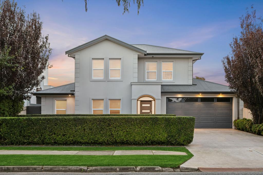 22a Gray St, West Beach, SA 5024