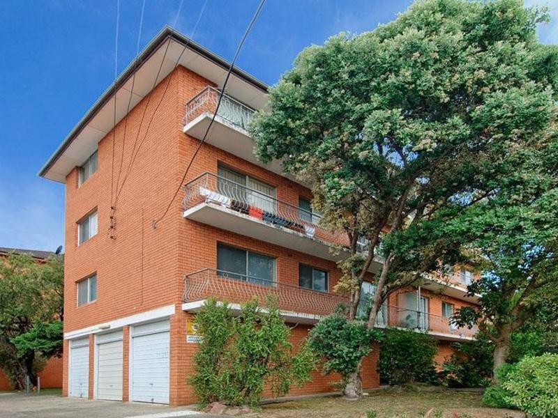 14/64 Park St, Campsie, NSW 2194