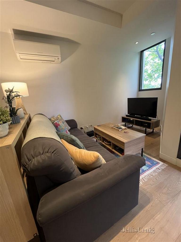 113/2 HOBSON ST, SOUTH YARRA, VIC 3141