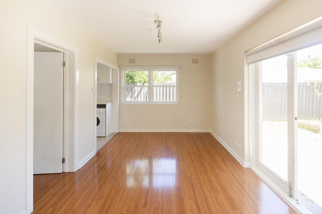 12/27 The Grove, Coburg, VIC 3058