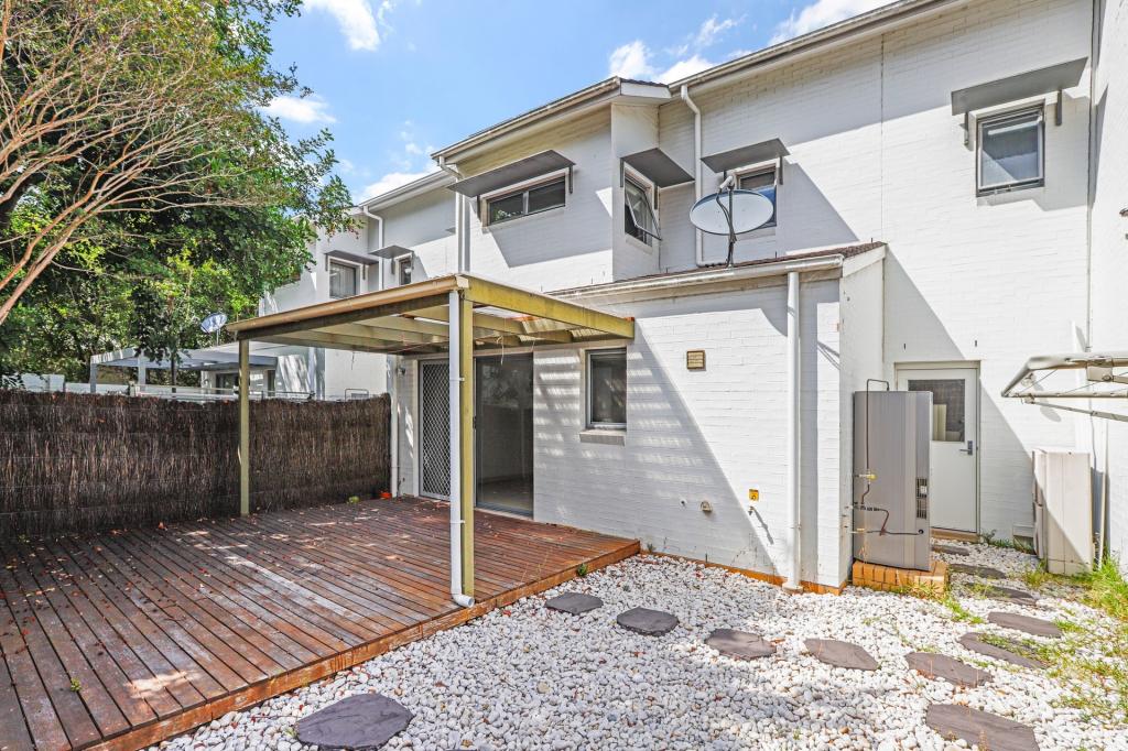 19 Lane Ave, Newington, NSW 2127