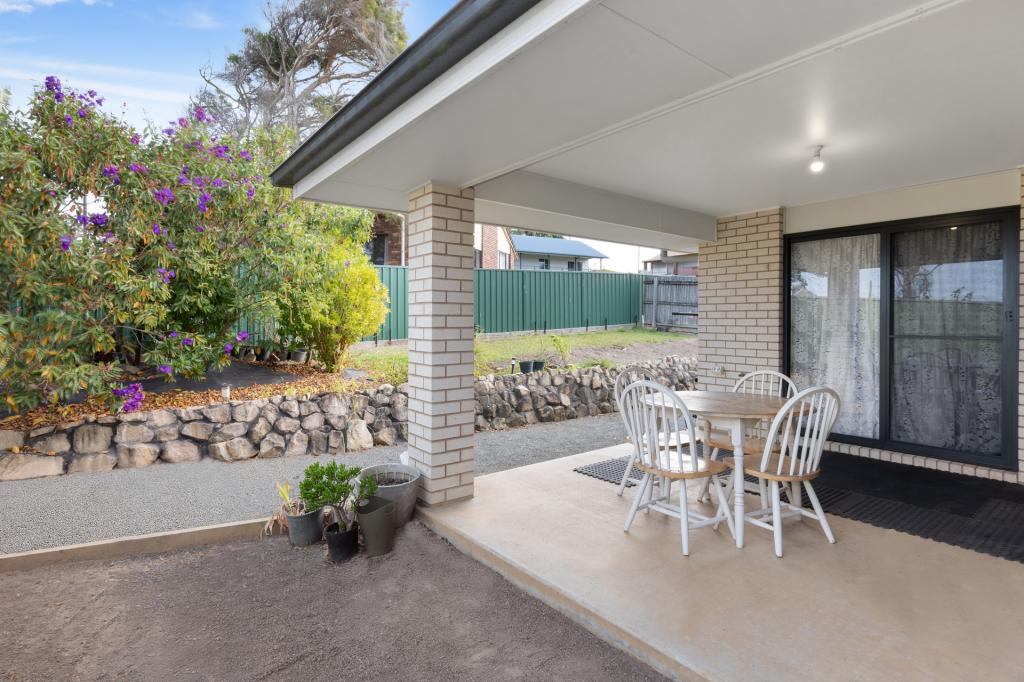 6 Kelly St, Corindi Beach, NSW 2456