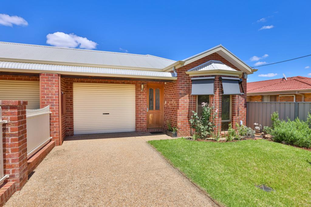 253a Seventh St, Mildura, VIC 3500