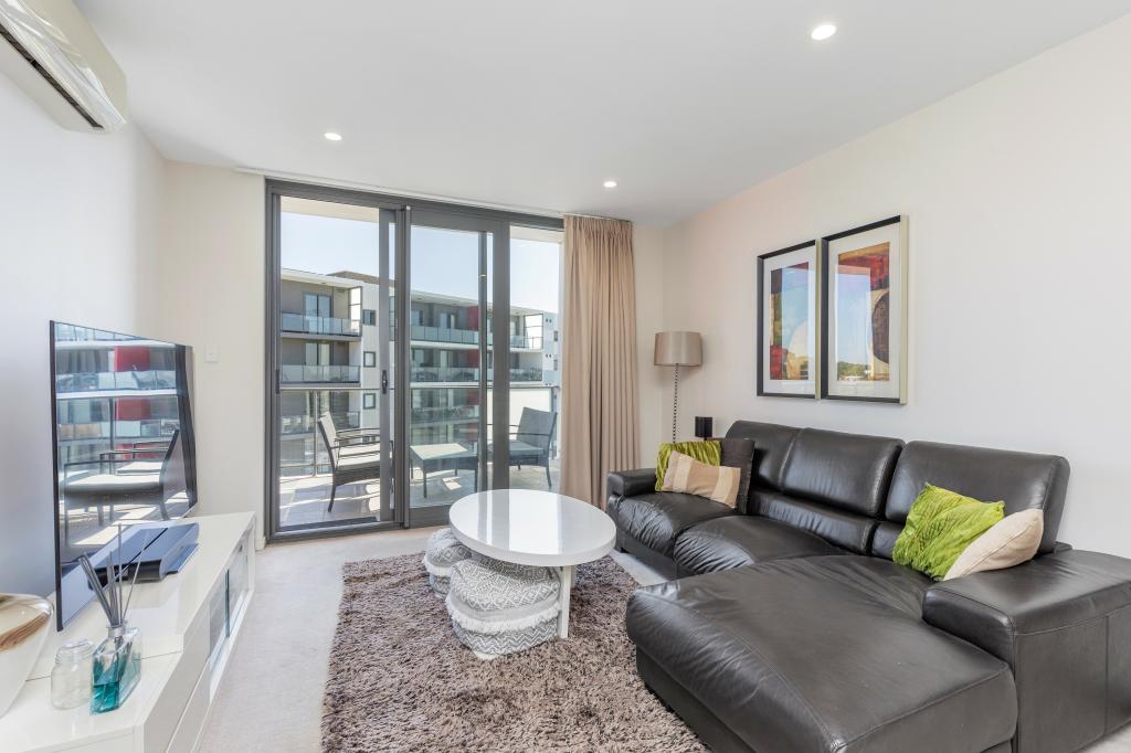 42/262 Lord St, Perth, WA 6000